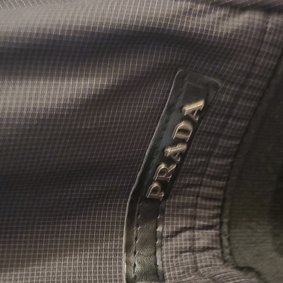 Prada Men jacket - Picture 3 of 6